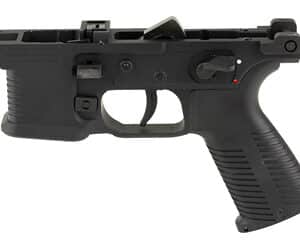 B&T APC9 PRO TRIGGER GROUP ALLOY