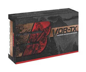 BARNES VOR-TX SAF 375HH 300GR 20/200