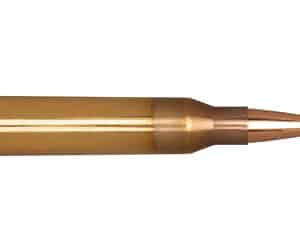 BERGER ELITE HNT 338LAP 300GR 20/200