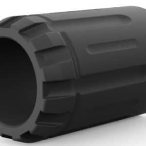 BREEK ARMS TRASH SHIELD HUBOW - COMPATIBLE BLAST SHIELD