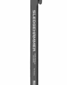 BREEK ARMS SLEDGEHAMMER LE - OMNI AMBI CHARGING HANDLE BLK