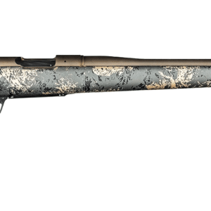 CHRISTENSEN ARMS MESA FFT 25CM BRONZE 20"