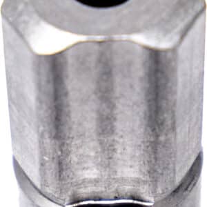 FAXON FX7 ACTION WRENCH