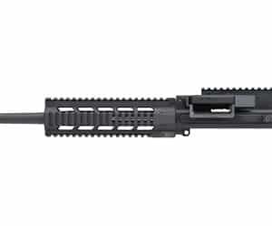 FIGHT DFX UPR 556 PIC 12.5" BLK