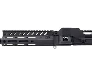 FRD ORD FM-9D MLK UPPER 8" 150RD FDE