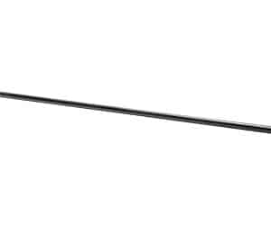 GROVTEC ALIGNMENT ROD .308/7.62MM