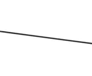 GROVTEC ALIGNMENT ROD .223/5.56MM