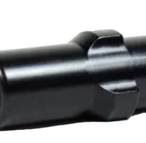 KAW VALLEY PRECISION 3 LUG - BARREL ADAPTER 1/2X28
