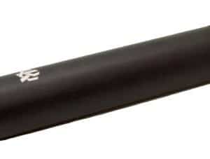 KAW VALLEY PRECISION PISTOL - BUFFER TUBE