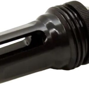 KAW VALLEY PRECISION FLASH - HIDER FOR ASR 5/8X24