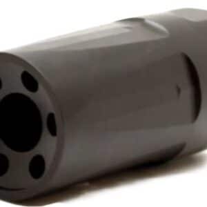 KAW VALLEY PRECISION BLAST - SHIELD FOR ASR