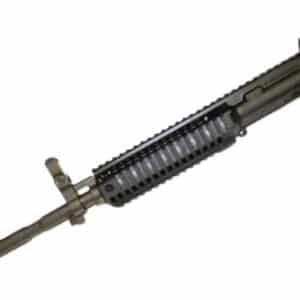 COLT LE6940CK UPPER RECEIVER - CONVERSION KIT 5.56 16.1"