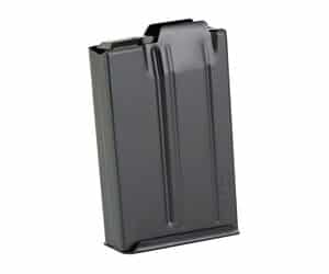 MAG MDT AICS 308WIN/6.5CM 12RD METAL