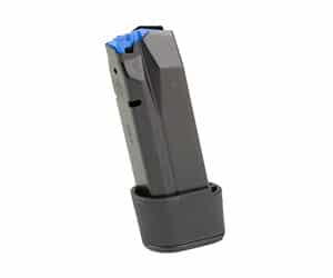 MAG S&W CSX-E SERIES 9MM 17RD