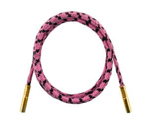 OTIS ROSE BY SIG .22/.223 RIPCRD 36"
