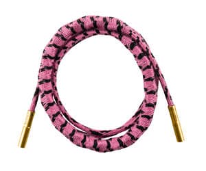 OTIS ROSE BY SIG 9MM RIPCORD 36"