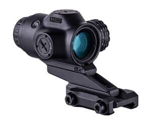 PA SLX 3X MICRO PRSM ACSS RPT RD/FDE