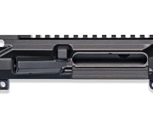 SOLGW BROADSWORD AR15 STRIPPED UPPER
