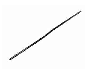 SOLGW CARBINE LENGTH GAS TUBE QPQ