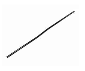SOLGW PISTOL LENGTH GAS TUBE QPQ