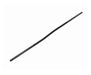 SOLGW RIFLE LENGTH GAS TUBE QPQ