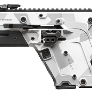 KRISS USA VECTOR CRB G3 10MM 16" ARC CA