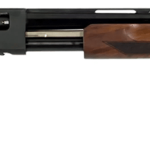 GFORCE ARMS GF3P 410/26 BLK/WD 4+1