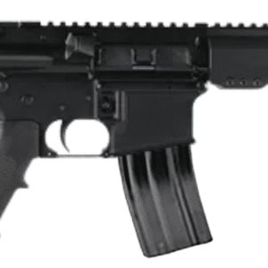 BEAR CREEK ARSENAL .300 B/O PISTOL 8.5" BARREL W/ MLOK RAIL 1-30RD MAGAZINE