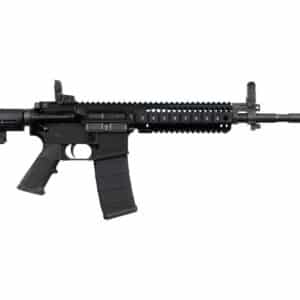 CLT CARB AR15MR 16.1 5.56 30RD