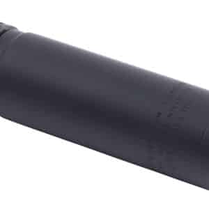 SUREFIRE SOCOM556-MINI RC4 5.56 BK SLCR