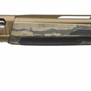 BROWNING MAXUS II WW RTLG 12/26 3.5"  #