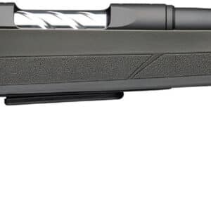 BRN AB3 PRO COMP SPR 308 18B 4