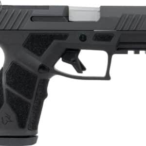 TAU GX2 TORO 9MM PST 13RD BLK