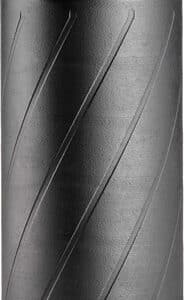 BANISH SUPPRESSORS BANISH 12 - BENELLI AI ADAPTER BLACK