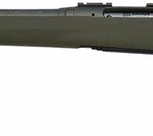 SAV 58302 110 TRPHY TRL HNTR      LH  6.5CRD 22