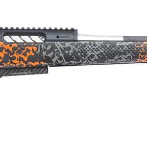SEEKINS 0011710361-F HAVAK EL M3 7PRC 22 UB