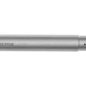 Rosco Manufacturing PB-16-SPR-223W-7-M Purebred  223 Wylde 16" Nickel Boron Stainless Steel Barrel