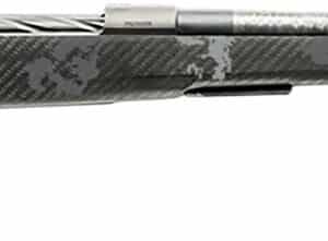 FIERCE FCTRGLR22CM20BP LR CT RAGE   22CRD 20 BK/PH