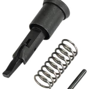 WLA WLA-UPR-2003-01 AR15 FORWARD ASSIST KIT
