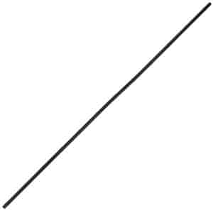 White Label Armory WLA-GAS-5004 AR10 / AR15 Gas Tube Rifle Steel