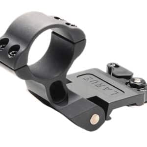 LARUE LT75530S AIMPOINT MAGNFR PIVOT MNT SHORT