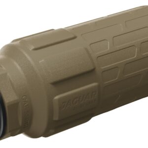 Buktek CAF556TH-SF  Fatty 5.56 Flat Dark Earth Titanium
