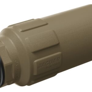 Buktek CAF556TH-NF  Fatty 5.56mm Flat Dark Earth