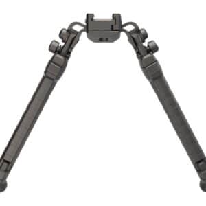 FAB FX-SPIKEFXB   FIXED SNIPER BIPOD