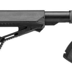 FAB FX-AGR870FK   M4 COL BUTTSTOCK REM  870