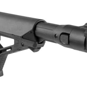 FAB FX-M4AKP      M4 FOLDING BUTTSTOCK AK