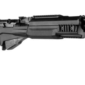 FAB FX-M4SKSB     CHASSIS CON W/M4 COL STK SKS