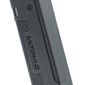 FAB FX-UMAGG1910LB GLK G19 LIMITED POLY MAG  10RD