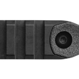 FAB FX-MA1B       OFFSET M-LOK PICT RAIL 4-SLOTS