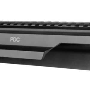 FAB FX-PDCAK      AK/AKM PICT SCP-MNT DUST COVER